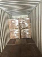 replacement of anionic polyacrylamide PRAESTOL LT27 from Chinafloc 